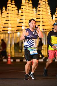 BIB: 
                            <button type="button" onclick="openModal(24501037)" class="btn btn-primary btn-sm float-right btn-popup" data-toggle="modal" data-target=".modal-high-quality">
                        <i class="fas fa-shopping-cart"></i> Add to Cart
                    </button>
                                            <button type="button" onclick="isThisMe(24501037, true)" class="btn btn-success btn-sm float-right btn-popup btn-isme hidden" data-toggle="tooltip" data-placement="bottom" title="นี่คือรูปของคุณใช่ไหม คลิกที่นี่เพื่อเอาเข้าอัลบั้ม">
                        <i class="fas fa-plus"></i> Add to album
                    </button>
                    <button type="button" onclick="isThisMe(24501037, false)" class="btn btn-warning btn-sm float-right btn-popup btn-isnotme hidden">
                        <i class="fas fa-ban"></i> Remove from album
                    </button>